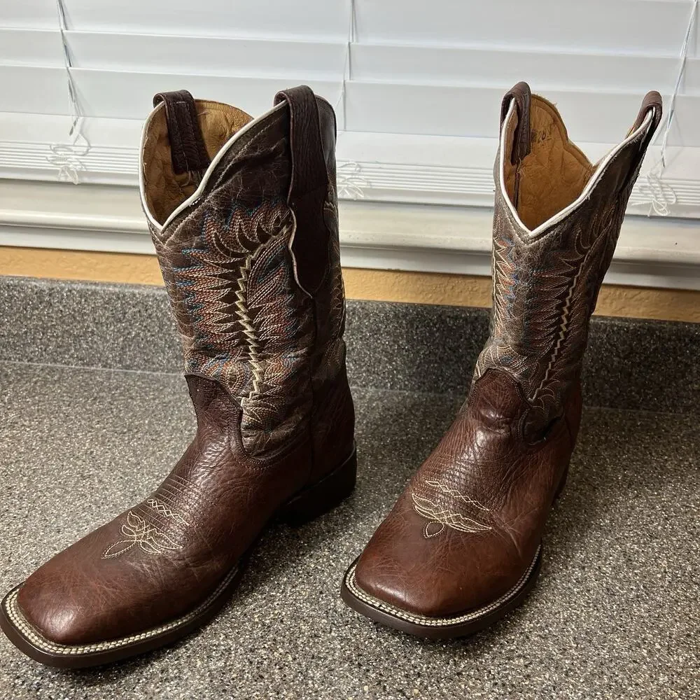 El Malcreado el malcreado